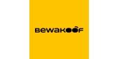 Bewakoof Bomber & Varsity Jackets - Women | FASHIOLA INDIA
