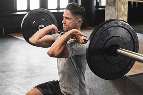 Top Tips For Effective Bulking — AS-IT-IS Nutrition