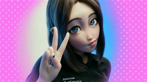 Samsung new virtual assistant sam r34 - rateslopi