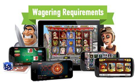 888SLOT