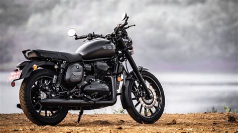 Image result for Java 42 Model