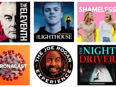 See what podcasts made Apple’s ‘best of the year’ 2020 list