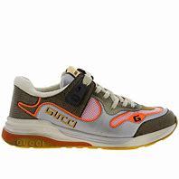 Image result for Gucci Shoes Men Sneakers