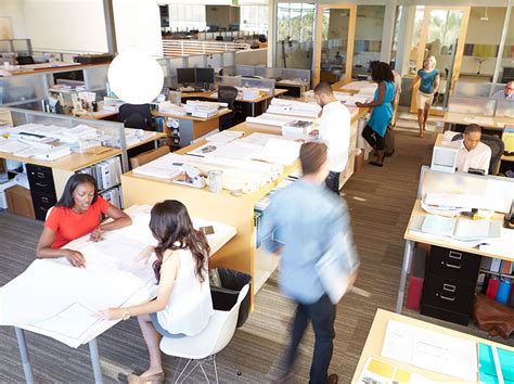 Teamwork Training 的图像结果