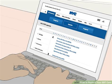 Image result for Replacement Pebt Card