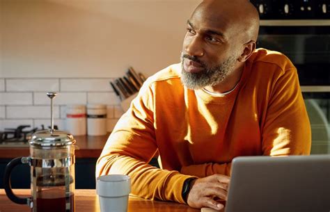 Gut Brain Axis and the Microbiome | Pure Encapsulations | Pure ...