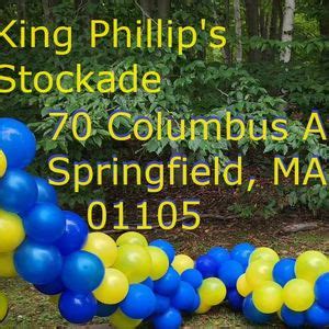 5K Run/Walk Colbys Path - Synovial Sarcoma Awareness, King Phillips ...