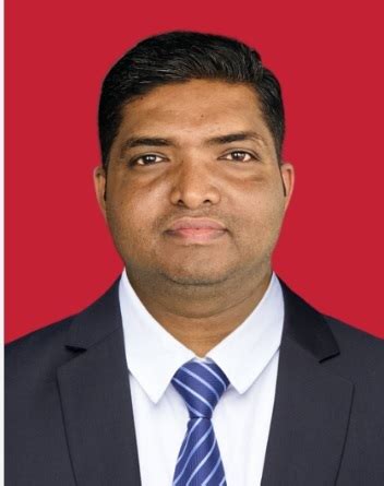 Mechanical — Faculty – NBN Sinhgad Techical Institutes Campus