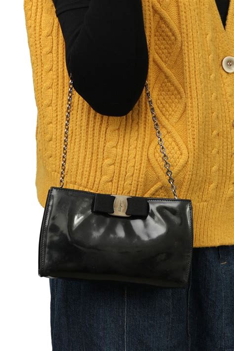 Louis Vuitton Monogram Canvas & Tricolor Leather Tuileres NM Bag