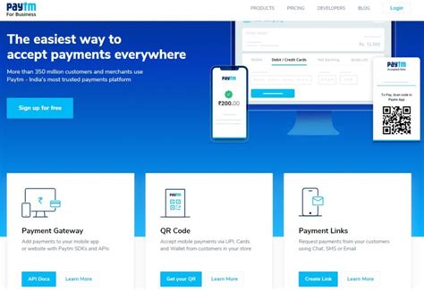 How to Receive Payments as a Freelancer in India - Write Freelance