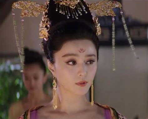 王朝的女人·杨贵妃 剧照 / The Lady of the Dynasty - Chinese period movie aired in ...