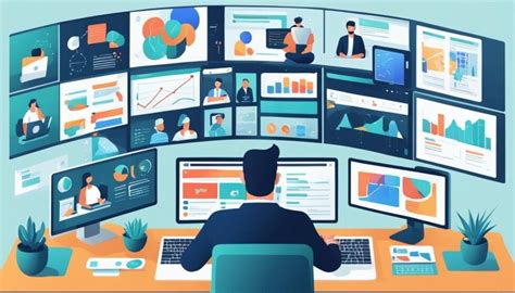 Virtual Work Environment 的图像结果