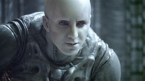 Image result for Watch Alien Prometheus