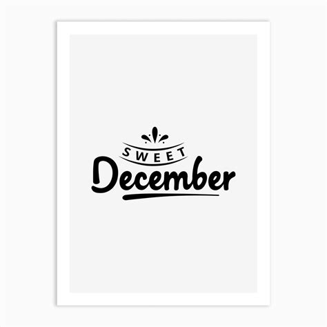 Image result for Short Stack Sweet December