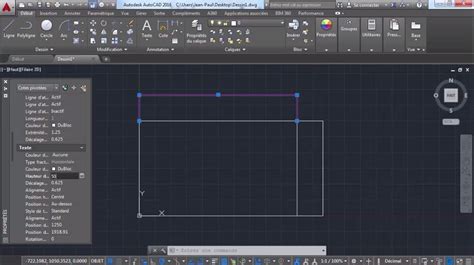 Image result for AutoCAD 2014 Basics Tutorial
