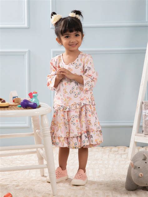 Best Newborn Baby Gifts Online, #1 Baby Products & Essentials Store ...