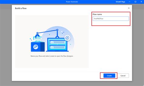 Image result for Power Automate Robotic Process Automation