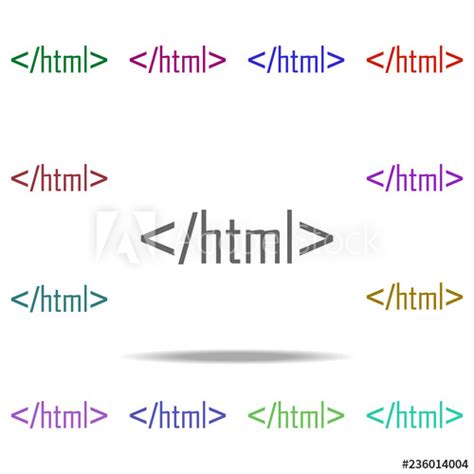 Image result for HTML Info