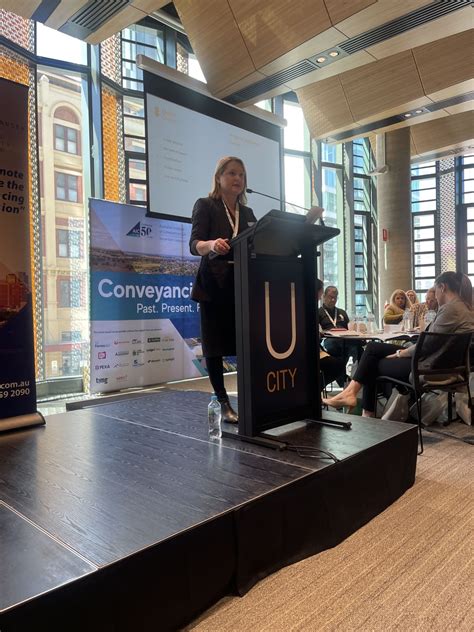 Eva Bailey on LinkedIn: Very pleased to be able to give a presentation ...