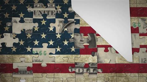 Image result for JavaScript Map Array of Objects