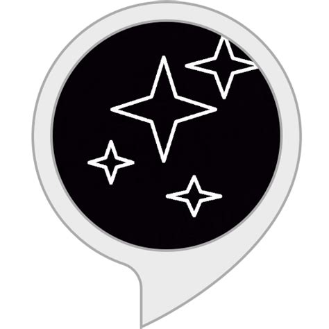 Amazon.in: Space Facts : Alexa Skills