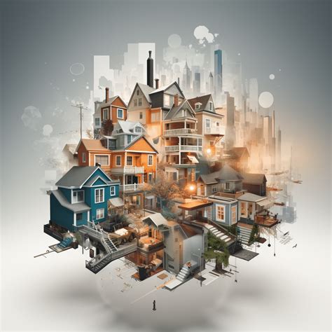 NMLS Consumer Access: Updated 2024