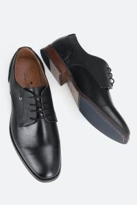 Louis Philippe Mens Casual Shoes - Buy Louis Philippe Mens Casual Shoes ...
