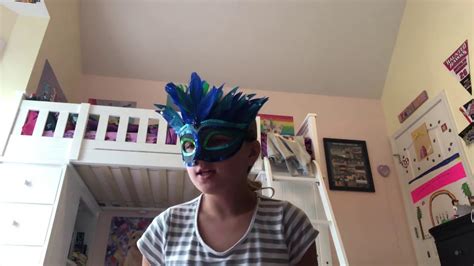 Image result for Pretty Savage Dance Tutorial 2X Speed