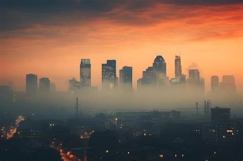 Environmental Pollution 的图像结果