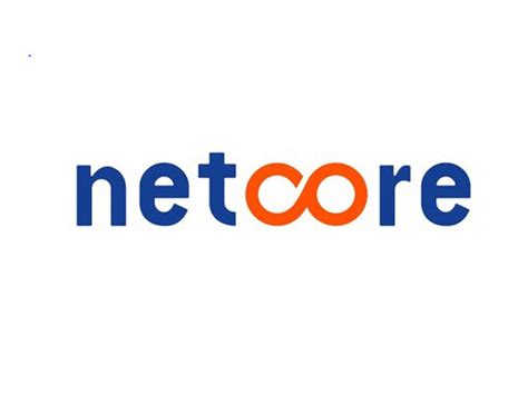 Martech Leader Netcore Cloud does a strategic investment in fast ...