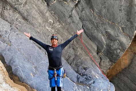 WADI ADVENTURE (2026) All You Need to Know BEFORE You Go (with Photos ...