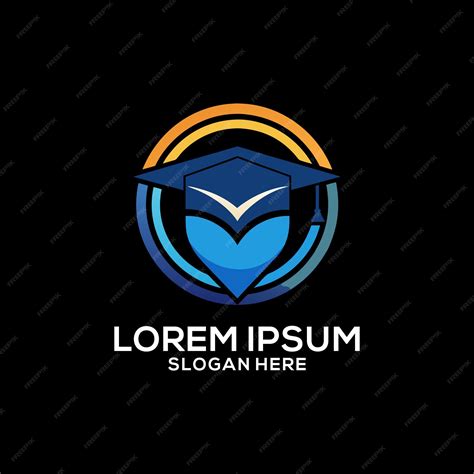 Image result for Logo for Study