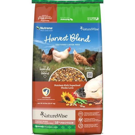 Spring Creek Feed Supply | Horse, Pet, Poultry, Livestock, Wildlife ...
