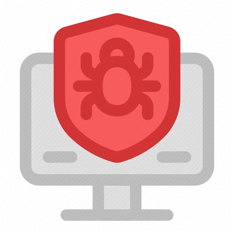 Computer Virus 的图像结果