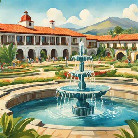 Explore Filipino Heritage Through Surnames