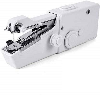 Image result for Mini Stitching Machine