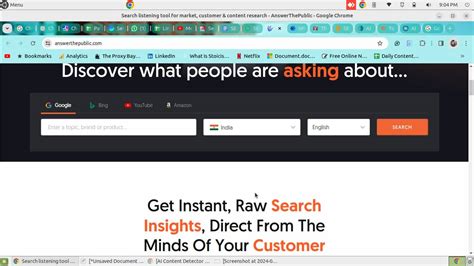 Image result for Context Over Content SEO