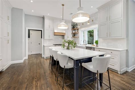 Home+FloorShow - Dubuque, IA