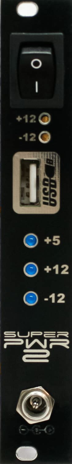 Image result for Super Power 2 Tutorial