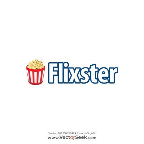 Image result for Flixster Redeem Code