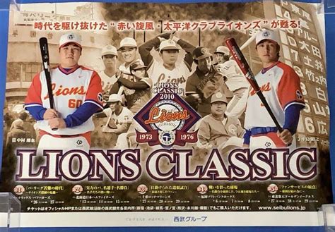 Image result for Client-Side HTML