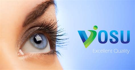 Vosu Pharmaceutical Pvt. Ltd