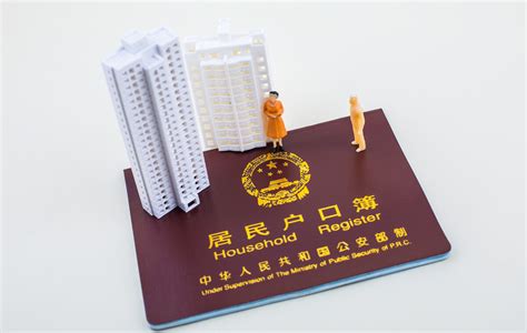 杭州买房需要什么条件，办理落户找哪家专业机构 - 哔哩哔哩