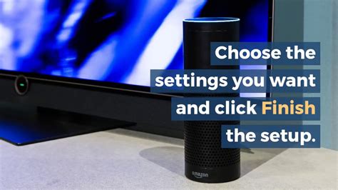 Image result for How to Use Alexa in PC Tutorial