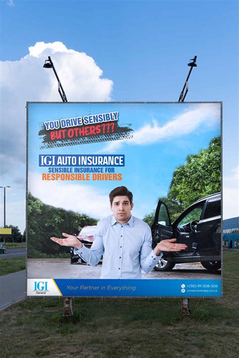 Campaign 的图像结果