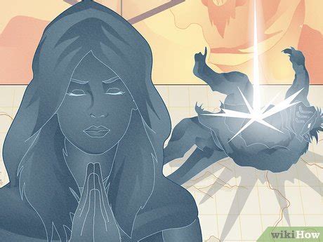 Restrained Condition Guide for D&D 5E: Rules & How It Works