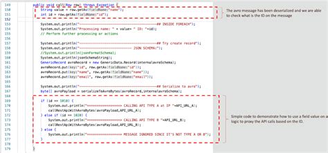 마이크로 뱃치 처리를 통해 Oracle Cloud Infrastructure Streaming 및 OCI Data Flow로 ...