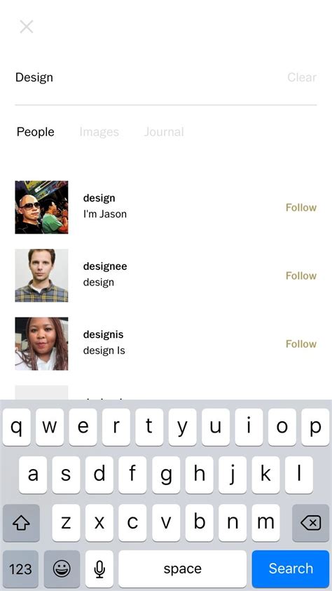 Image result for Top App Search Text
