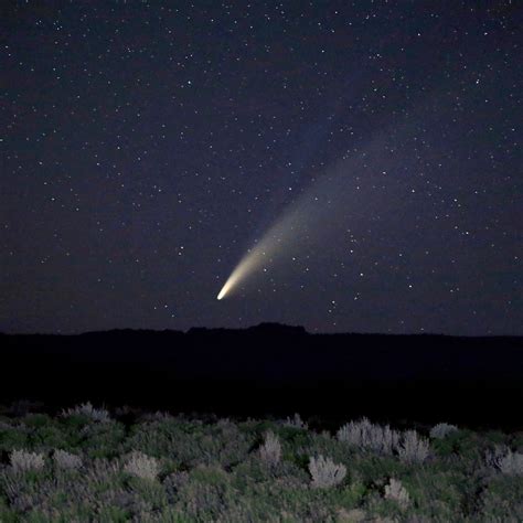 Science Solar System 的图像结果