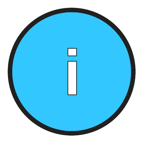 త్రైత సిద్ధాంతము - Calendar